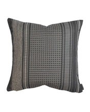 Load image into Gallery viewer, Ellen Dotted Print Pillow Cover
