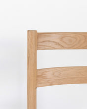 Load image into Gallery viewer, Eloise Woven Dining Chair