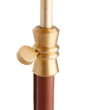 Load image into Gallery viewer, Emma Large Side Table