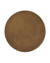 Load image into Gallery viewer, Emma Side Table