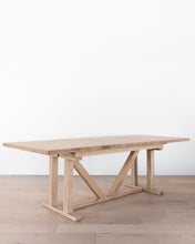 Load image into Gallery viewer, Emory Extension Dining Table