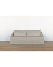 Load image into Gallery viewer, Everleigh Sofa