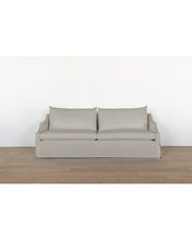 Load image into Gallery viewer, Everleigh Sofa