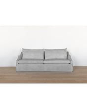 Load image into Gallery viewer, Everleigh Sofa
