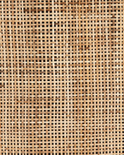 Load image into Gallery viewer, Fallon Bookshelf