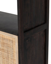 Load image into Gallery viewer, Fallon Bookshelf