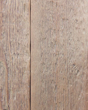 Load image into Gallery viewer, Fleur Dining Table