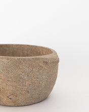 Load image into Gallery viewer, Found Granite Pot