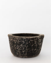 Load image into Gallery viewer, Found Granite Pot