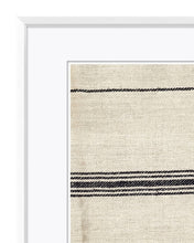 Load image into Gallery viewer, French Sack Cloth 3