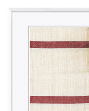 Load image into Gallery viewer, French Sack Cloth 4