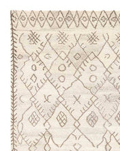 Load image into Gallery viewer, Fresno Hand-Tufted Rug