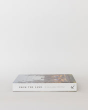 Load image into Gallery viewer, From The Land