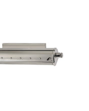 Load image into Gallery viewer, Gaines Sconce