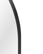 Load image into Gallery viewer, Gala Floor Mirror