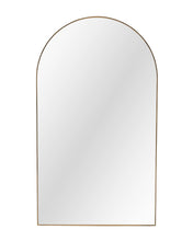 Load image into Gallery viewer, Gala Floor Mirror