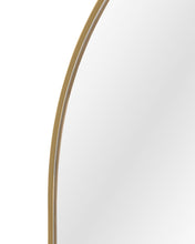 Load image into Gallery viewer, Gala Floor Mirror