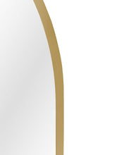 Load image into Gallery viewer, Gala Floor Mirror