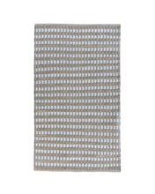 Load image into Gallery viewer, Granada Indoor / Outdoor Rug