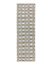 Load image into Gallery viewer, Granada Indoor / Outdoor Rug