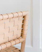 Load image into Gallery viewer, Greely Counter Stool