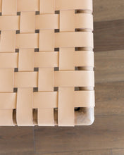 Load image into Gallery viewer, Greely Counter Stool