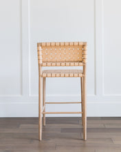 Load image into Gallery viewer, Greely Counter Stool