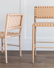 Load image into Gallery viewer, Greely Counter Stool