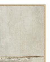 Load image into Gallery viewer, Gulf Shores