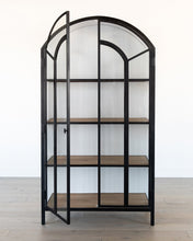 Load image into Gallery viewer, Guthrie Cabinet