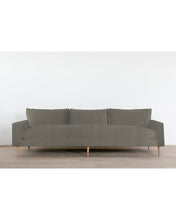 Load image into Gallery viewer, FALSE