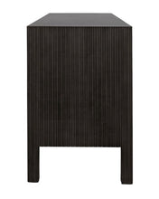 Load image into Gallery viewer, Halbert 9-Drawer Dresser