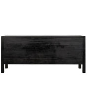 Load image into Gallery viewer, Halbert 9-Drawer Dresser