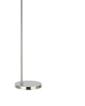Load image into Gallery viewer, Hazel Task Floor Lamp