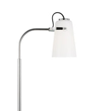 Load image into Gallery viewer, Hazel Task Table Lamp