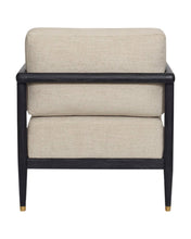 Load image into Gallery viewer, Hepner Chair