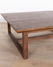 Load image into Gallery viewer, Herrin Coffee Table