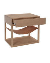 Load image into Gallery viewer, Hinckley Nightsand