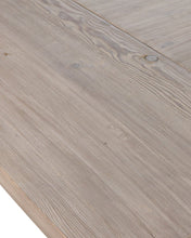 Load image into Gallery viewer, Holland Extension Dining Table