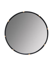 Load image into Gallery viewer, Howard Wall Mirror
