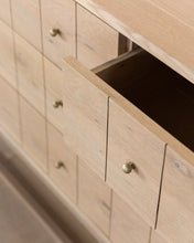 Load image into Gallery viewer, Huxton Dresser
