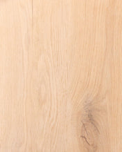 Load image into Gallery viewer, Huxton Nightstand