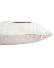 Load image into Gallery viewer, Indu Pillow