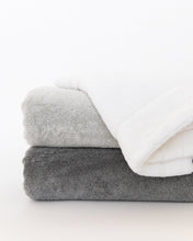 Load image into Gallery viewer, Istanbul White Bath Collection