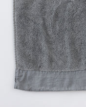 Load image into Gallery viewer, Istanbul Stone Bath Collection