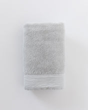 Load image into Gallery viewer, Istanbul Gray Bath Collection