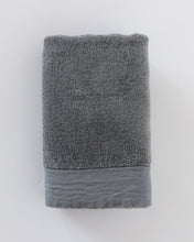 Load image into Gallery viewer, Istanbul Stone Bath Collection