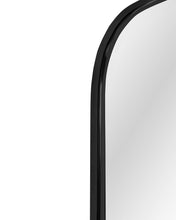Load image into Gallery viewer, Jace Inset Rectangle Mirror