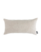 Load image into Gallery viewer, Jamille Woven Pillow Cover