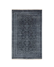Load image into Gallery viewer, Kazan Hand-Knotted Rug